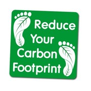 Tn carbon foot2643